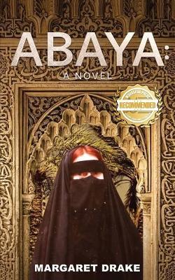 Abaya - Margaret Drake - cover