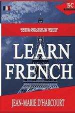 The Simple Way to Learn French