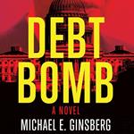 Debt Bomb