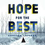 Hope for the Best