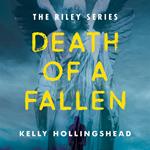 Death of a Fallen