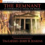 Remnant, The