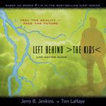 Left Behind - The Kids: Collection 1