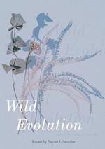 Wild Evolution