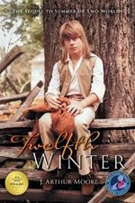 Twelfth Winter