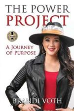 The Power Project