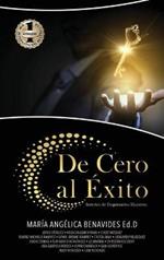 de Cero Al Éxito