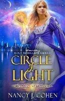 Circle of Light - Nancy J Cohen - cover
