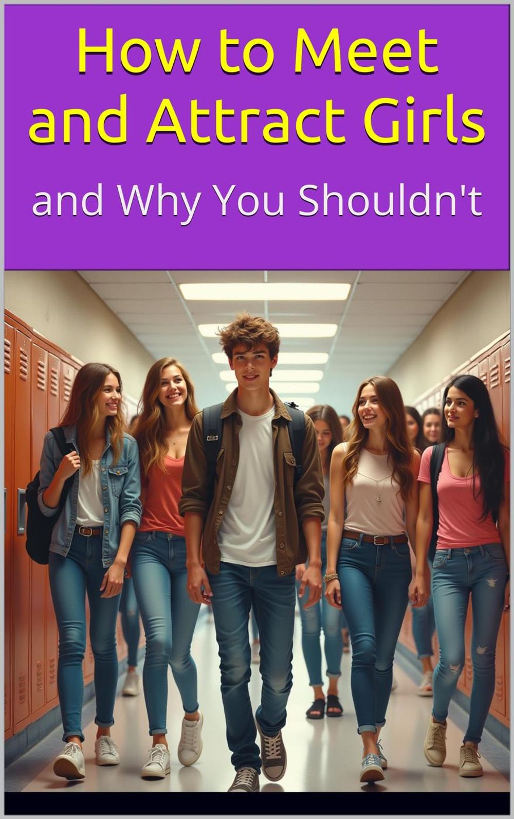 ibs