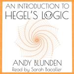 An Introduction to Hegel's Logic