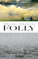 Folly - Daniel Seth Holliday,Daniel Wayne Holliday - cover