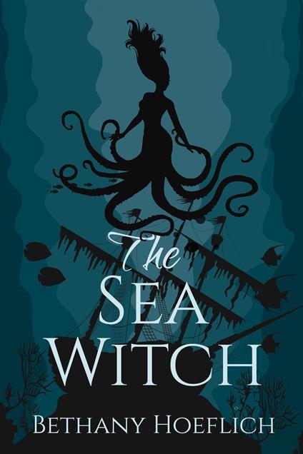 The Sea Witch