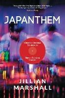 Japanthem: Countercultural Experiences, Cross-Cultural Remixes