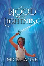 Of Blood and Lightning