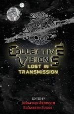 Collective Visions