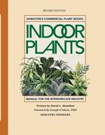 Hamilton's Commercial Indoor Plants: Water-Wise for Plant Longevity