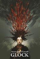 Glock - Annmarie O'Connell - cover