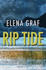 Rip Tide