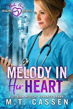 Melody in her Heart