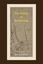 The Poetry of Awakening: An Anthology of Spiritual Chinese Poetry