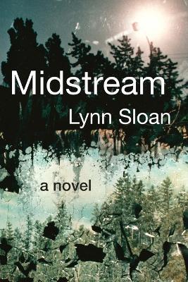 Midstream - Lynn Sloan - cover
