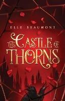 The Castle of Thorns