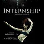 The Internship