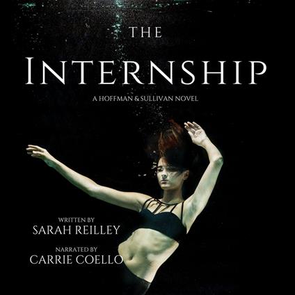 The Internship