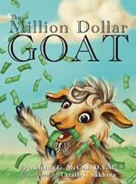 The Million Dollar Goat