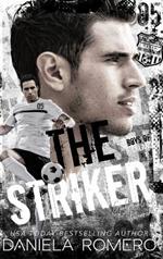 The Striker