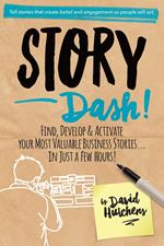 Story Dash