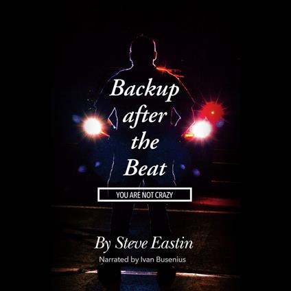 Backup after the Beat