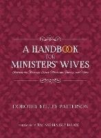 A Handbook for Ministers' Wives