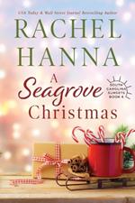 A Seagrove Christmas