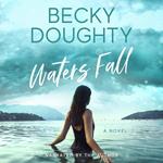 Waters Fall