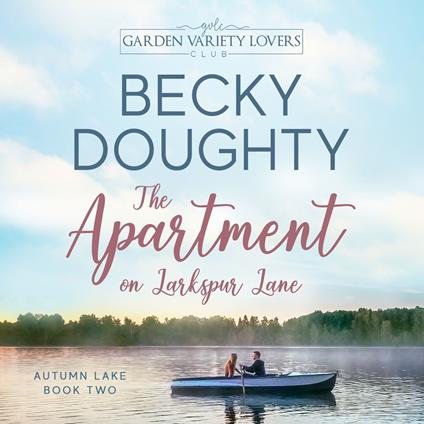 Apartment on Larkspur Lane, The