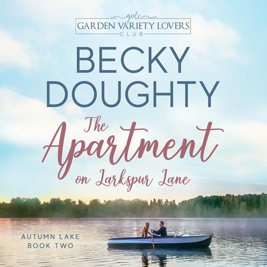 Apartment on Larkspur Lane, The