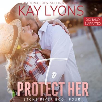 To Protect Her