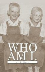 Who Am I