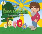 Face Garden: A Laugh-Along Songbook
