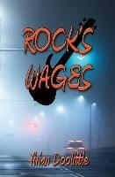 Rock's Wages