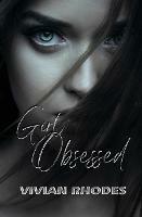 Girl Obsessed - Vivian Rhodes - cover