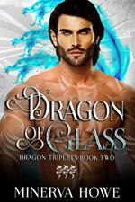 Dragon of Glass