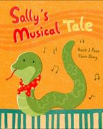 Sally's Musical Tale