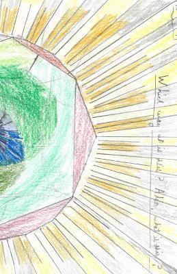 Which Way Up Is This?: A Bookseller's Dream Journal - Andrew Laties - cover