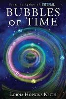 Bubbles of Time
