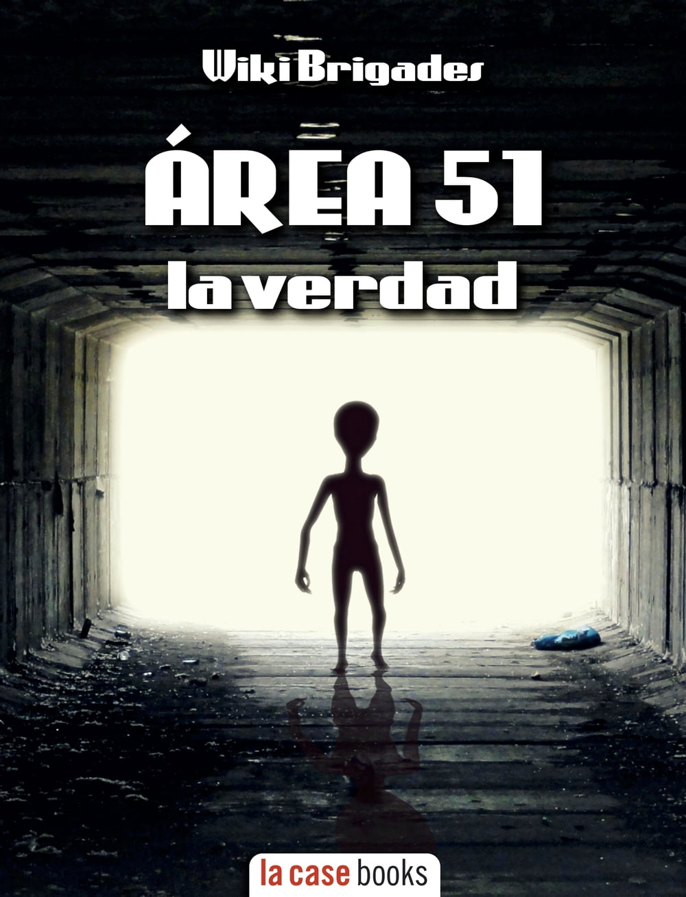 ibs