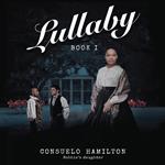 Lullaby Book I