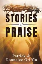 Stories of Praise