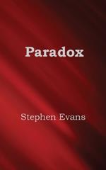 Paradox: A Tale of memory and imagination